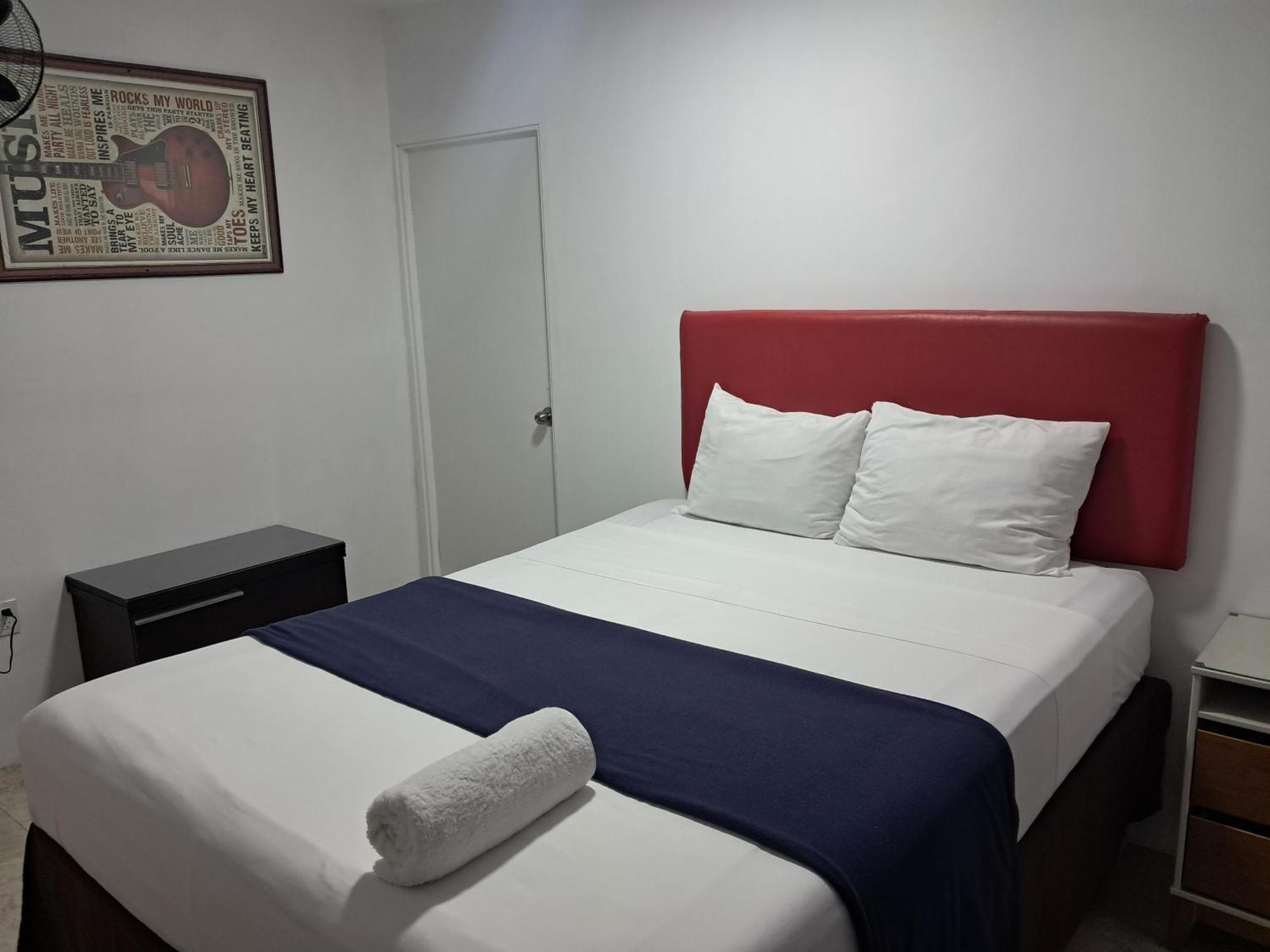 كينغستون Kingsworth Bed And Breakfast المظهر الخارجي الصورة