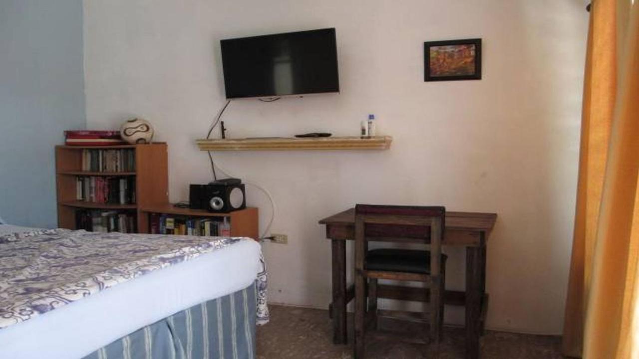 كينغستون Kingsworth Bed And Breakfast المظهر الخارجي الصورة