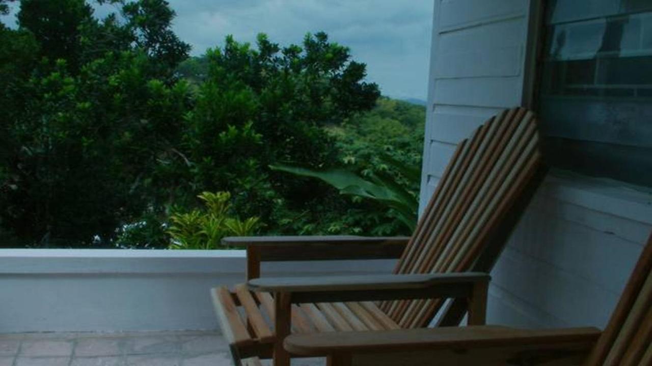 كينغستون Kingsworth Bed And Breakfast المظهر الخارجي الصورة